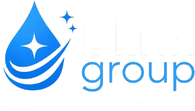 Blink Group logo